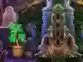 Joc Clever Eagle Escape on-line