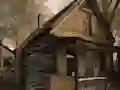 Joc Abandoned Mystery Village Escape on-line
