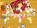 Joc The Orphan Sock on-line