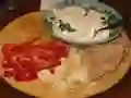 Joc Food Guess on-line