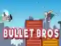 Joc Bullet Bros on-line