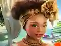 Joc Island of Wonders on-line