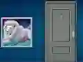 Joc 15 Doors to Freedom on-line