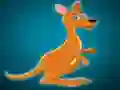 Joc Unlock The Kangaroo on-line