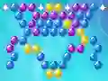 Joc Bubble Shooter Classic on-line