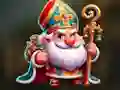 Joc King Dwarf Man Escape on-line