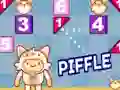 Joc Piffie on-line