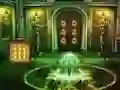Joc Scary Queen Escape on-line