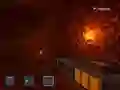 Joc Graceful mining on-line