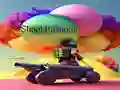 Joc Shoot Balloons on-line