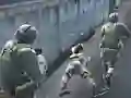Joc Army Force War on-line