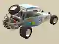 Joc Beach Buggy on-line