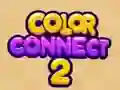 Joc Color Connect 2 on-line