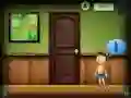 Joc Amgel Kids Room Escape 205 on-line