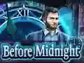 Joc Before Midnight on-line