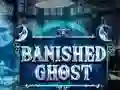 Joc Banished Ghost on-line