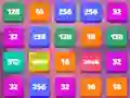 Joc 2048 Number Match on-line