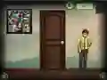 Joc Amgel Easy Room Escape 190 on-line