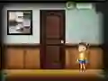 Joc Amgel Kids Room Escape 206 on-line