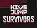 Joc Hive Jump Survivors on-line