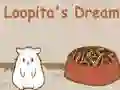 Joc Loopita's Dream on-line