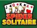 Joc Spider Solitaire on-line