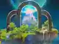 Joc Cursed Wee Fairy Escape on-line
