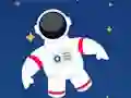 Joc Spaceman on-line