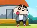 Joc Chinna Find His Pet on-line