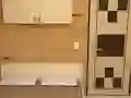 Joc Sleeper Train Escape on-line