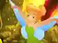 Joc Confined Sister Fairies Escape on-line