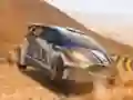 Joc Turbo Trails on-line