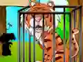 Joc Tiger Last Roar on-line