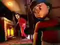 Joc Scary Stranger 3D on-line