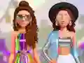 Joc Celebrity Coachella Vibe Outfits on-line