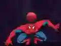 Joc Marvel Spider-man Venoms Vengeance on-line