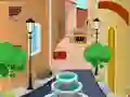 Joc Flyable Girl Escape on-line