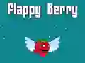 Joc Flappy Berry on-line