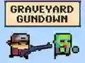 Joc Graveyard Gundown on-line