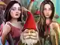 Joc Fairytale Forest on-line