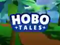 Joc Hobo Tales on-line