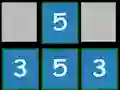 Joc Memory game on-line