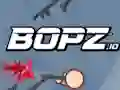 Joc BOPZ.io on-line