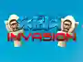 Joc Skibidi Invasion on-line