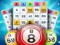Joc Quest Bingo on-line