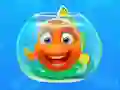 Joc My Aquarium on-line