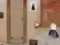 Joc Mystery Hotel Trap Escape on-line