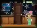 Joc Angel 4th Of July Escape 2 on-line