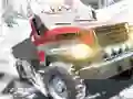 Joc Ultimate 4X4 Sim on-line