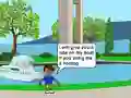 Joc Hooda Escape Australian Capital Territory 2024 on-line
